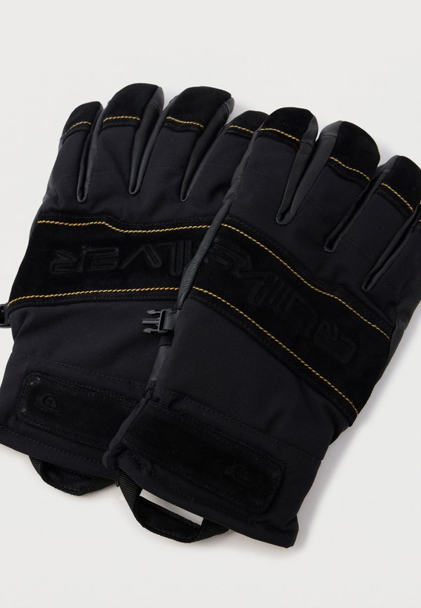 Quiksilver SQUAD GLOVE UNISEX