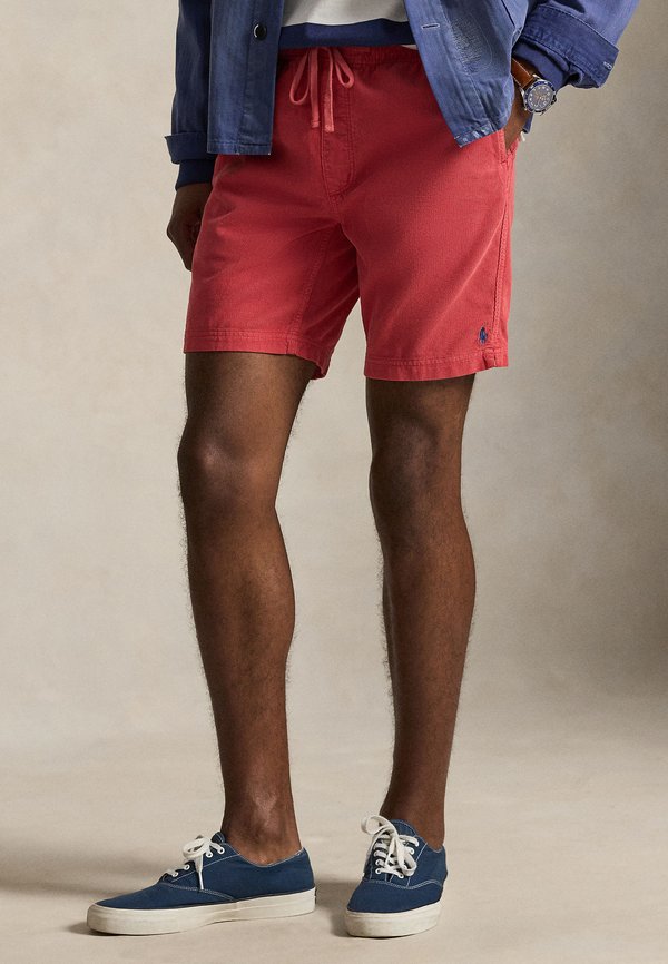 Polo Ralph Lauren 8-INCH CLASSIC FIT CORDUROY SHORT