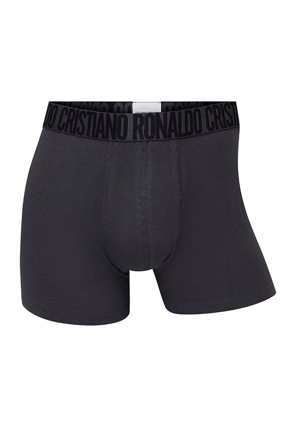 Cristiano Ronaldo CR7 8 PACK