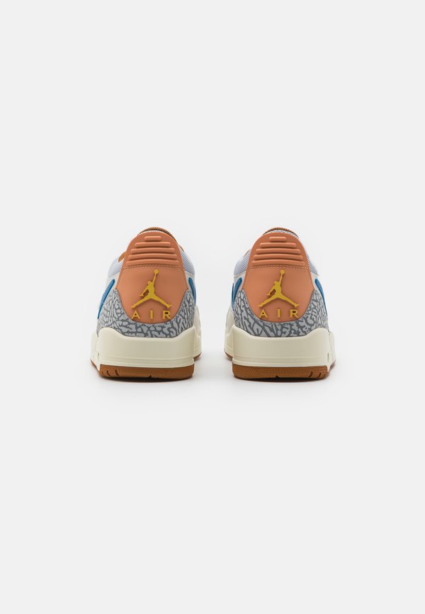 Jordan AIR JORDAN LEGACY 312