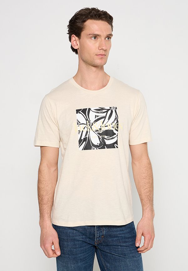 Jack & Jones JWHLAFAYETTE