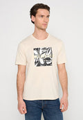 Jack & Jones JWHLAFAYETTE