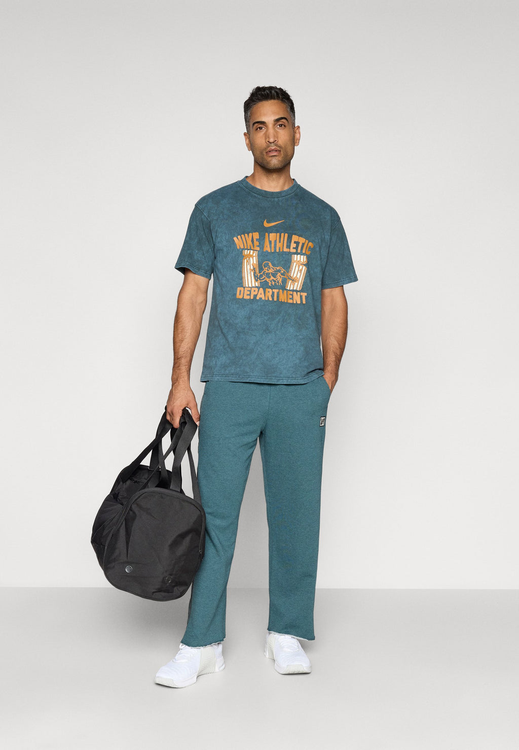 Nike Performance HERITAGE PANT