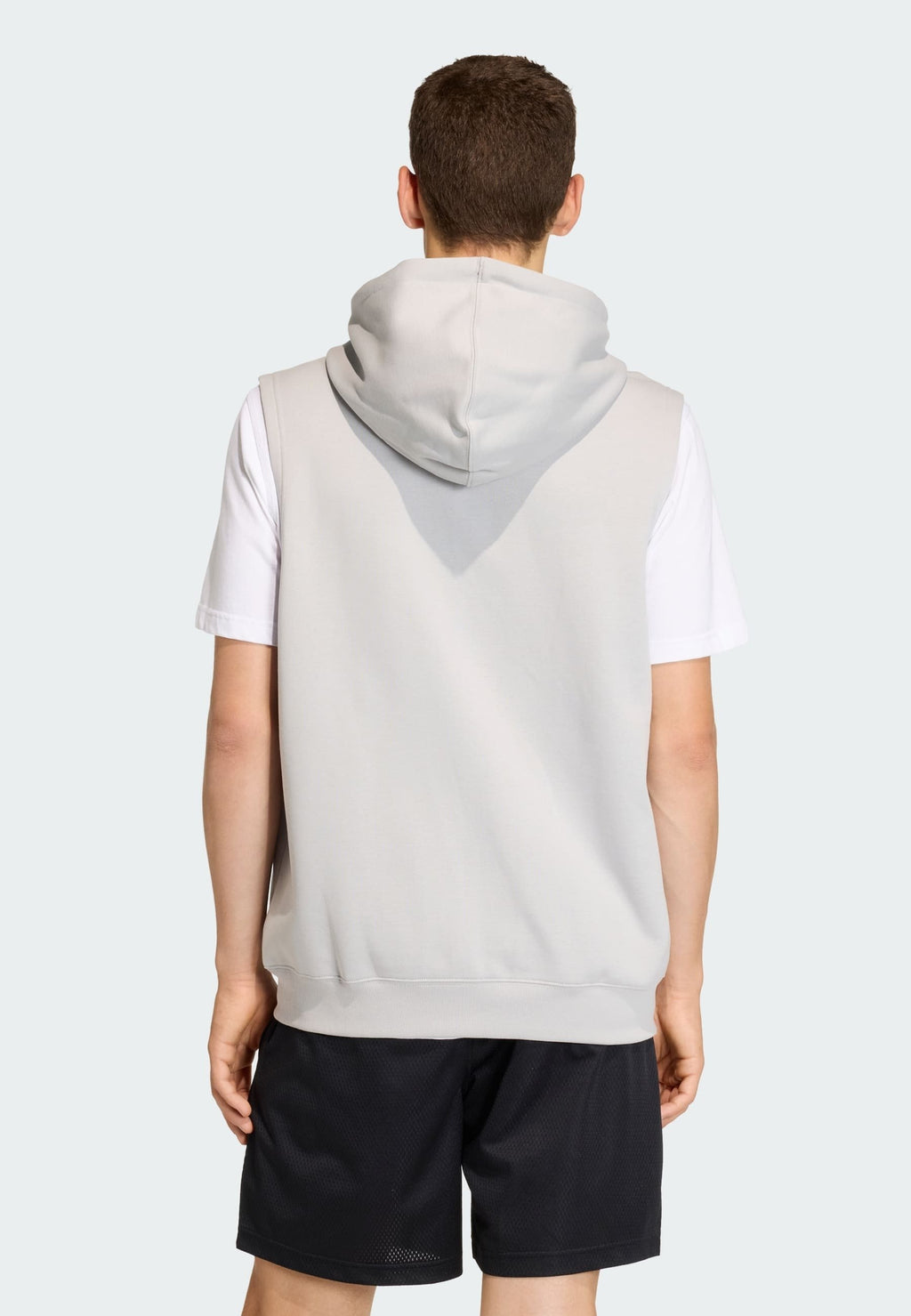 adidas Originals ESSENTIALS