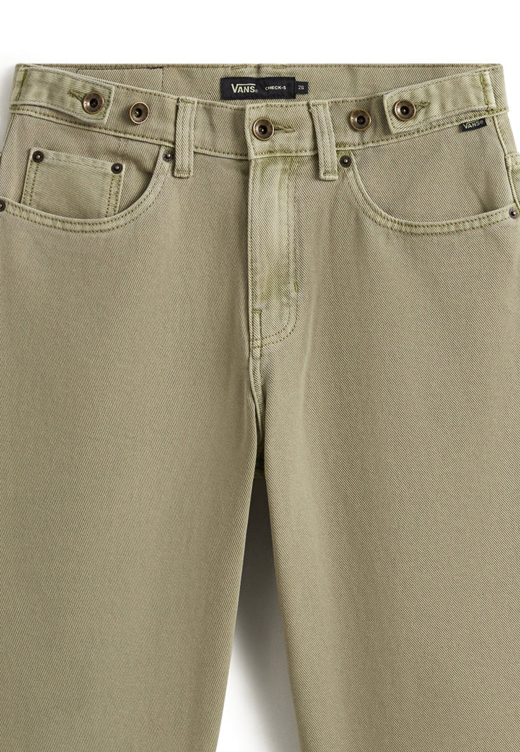 Vans CINCHED 5 BAGGY