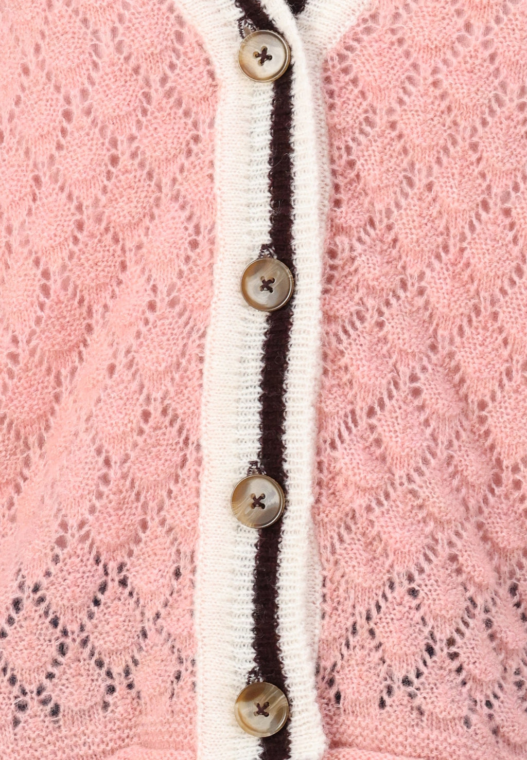 Pepe Jeans NOE CARDIGAN