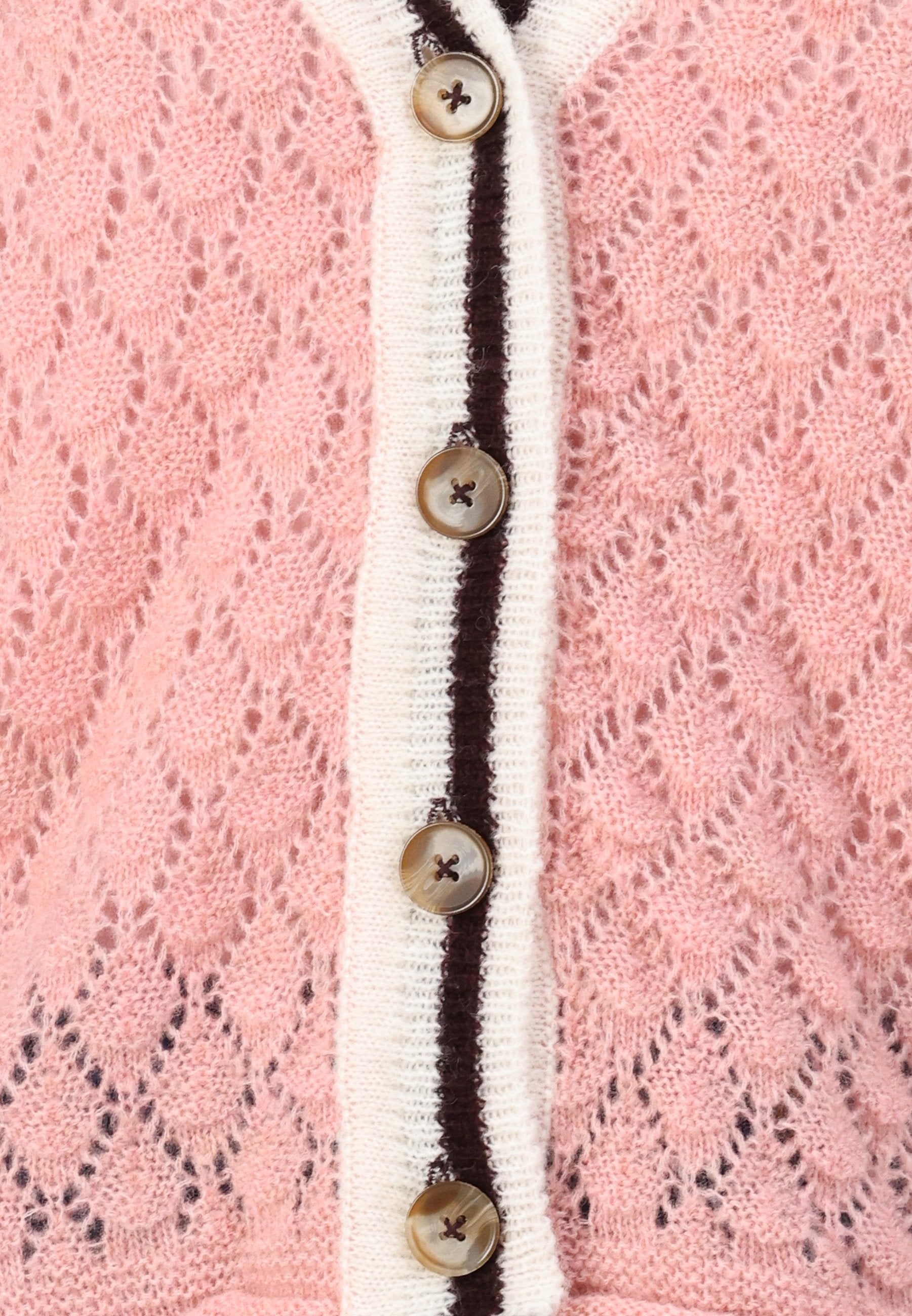 Pepe Jeans NOE CARDIGAN