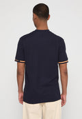 Ben Sherman