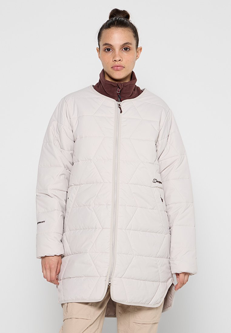Berghaus