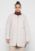 Berghaus