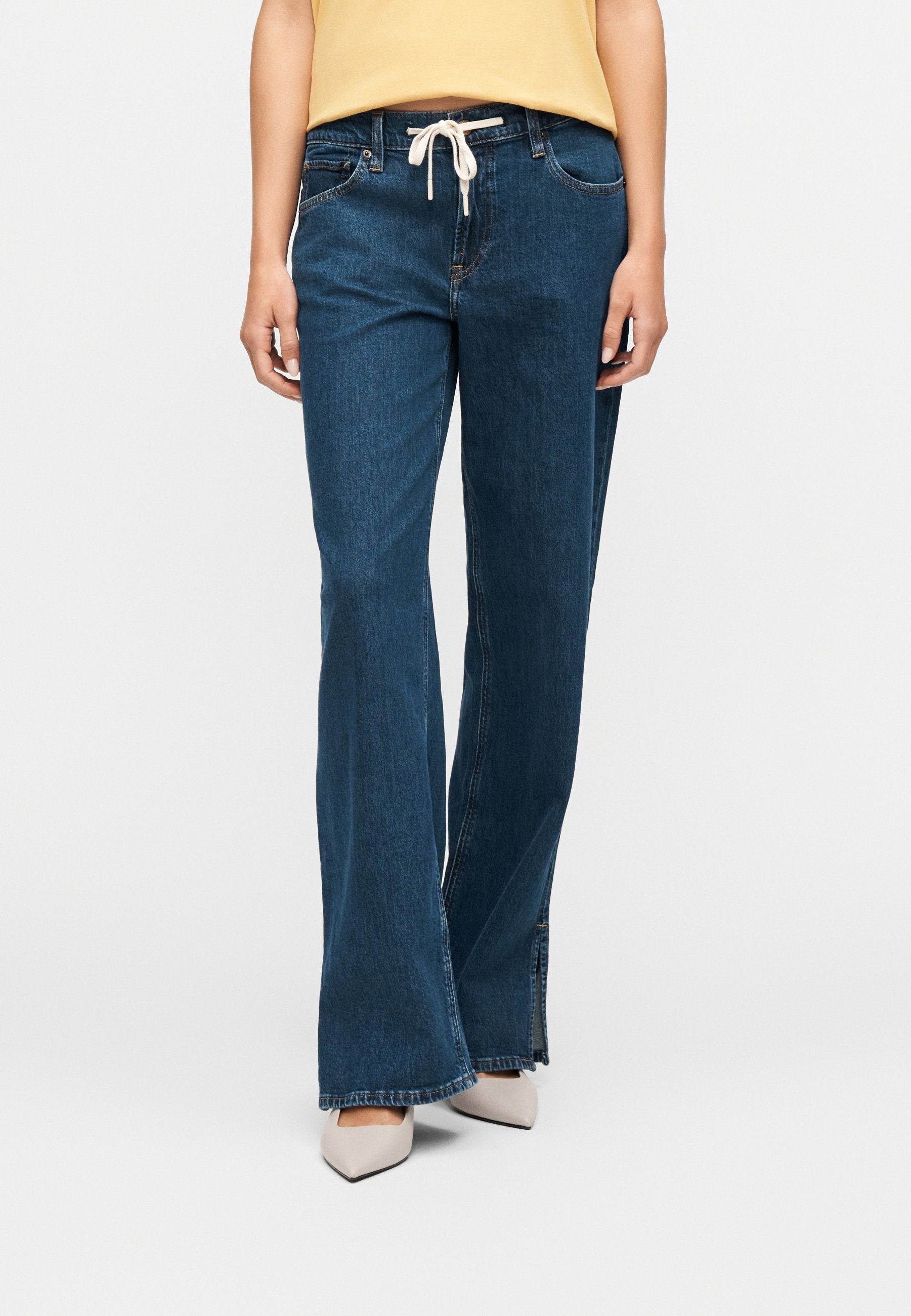 GAP KILMER CORD