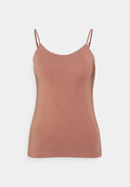 MAGIC Bodyfashion CAMI