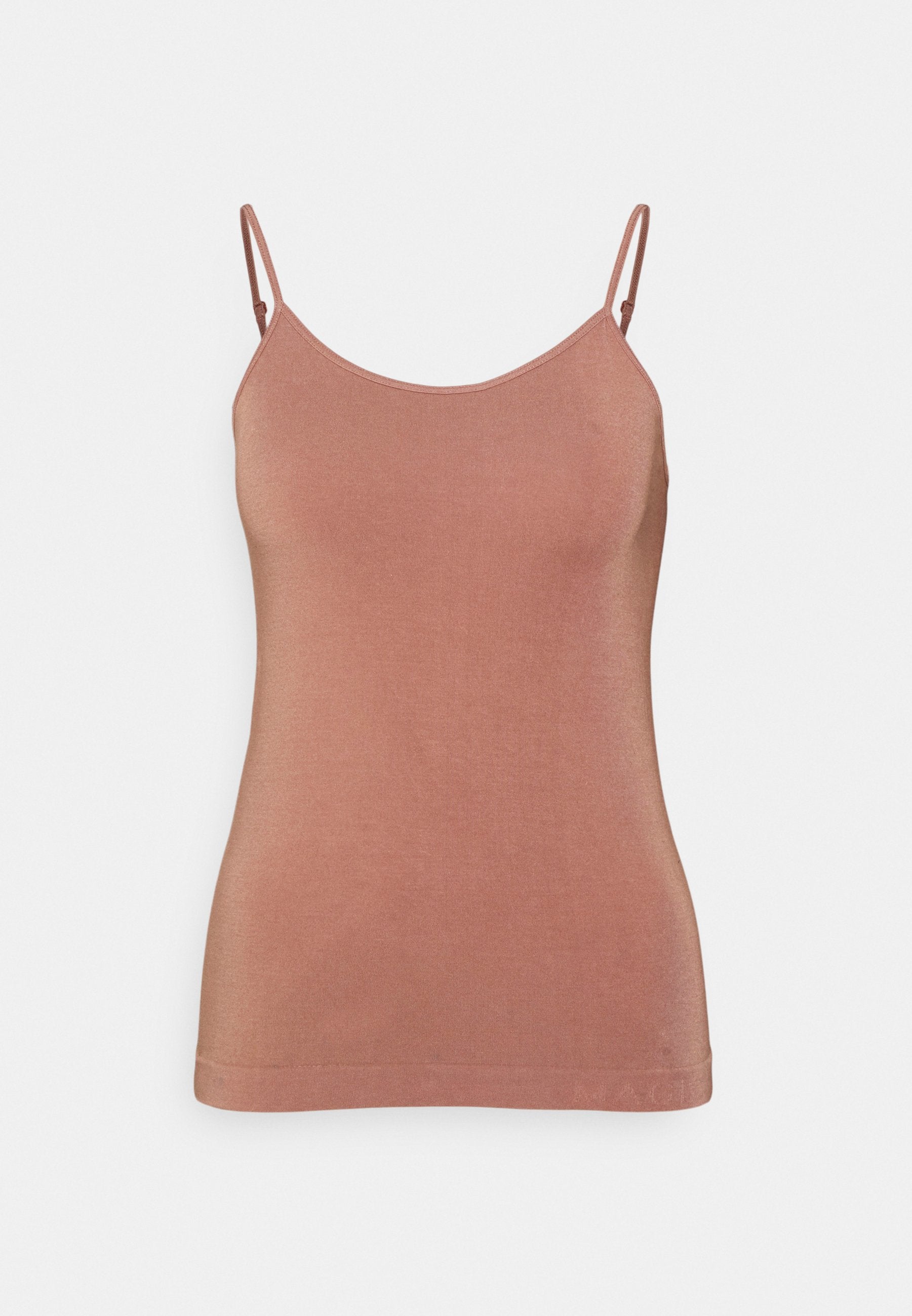 MAGIC Bodyfashion CAMI