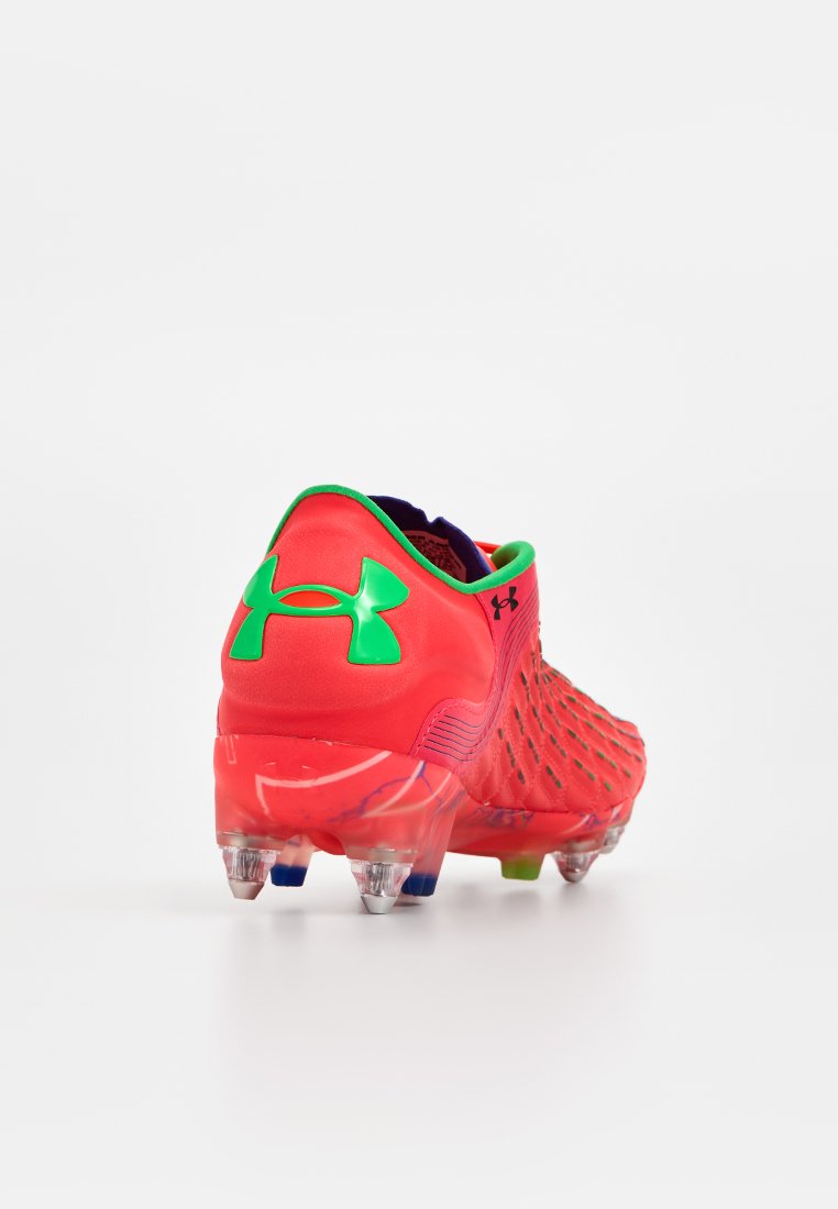 Under Armour CLONE MAG ELITE 3.0