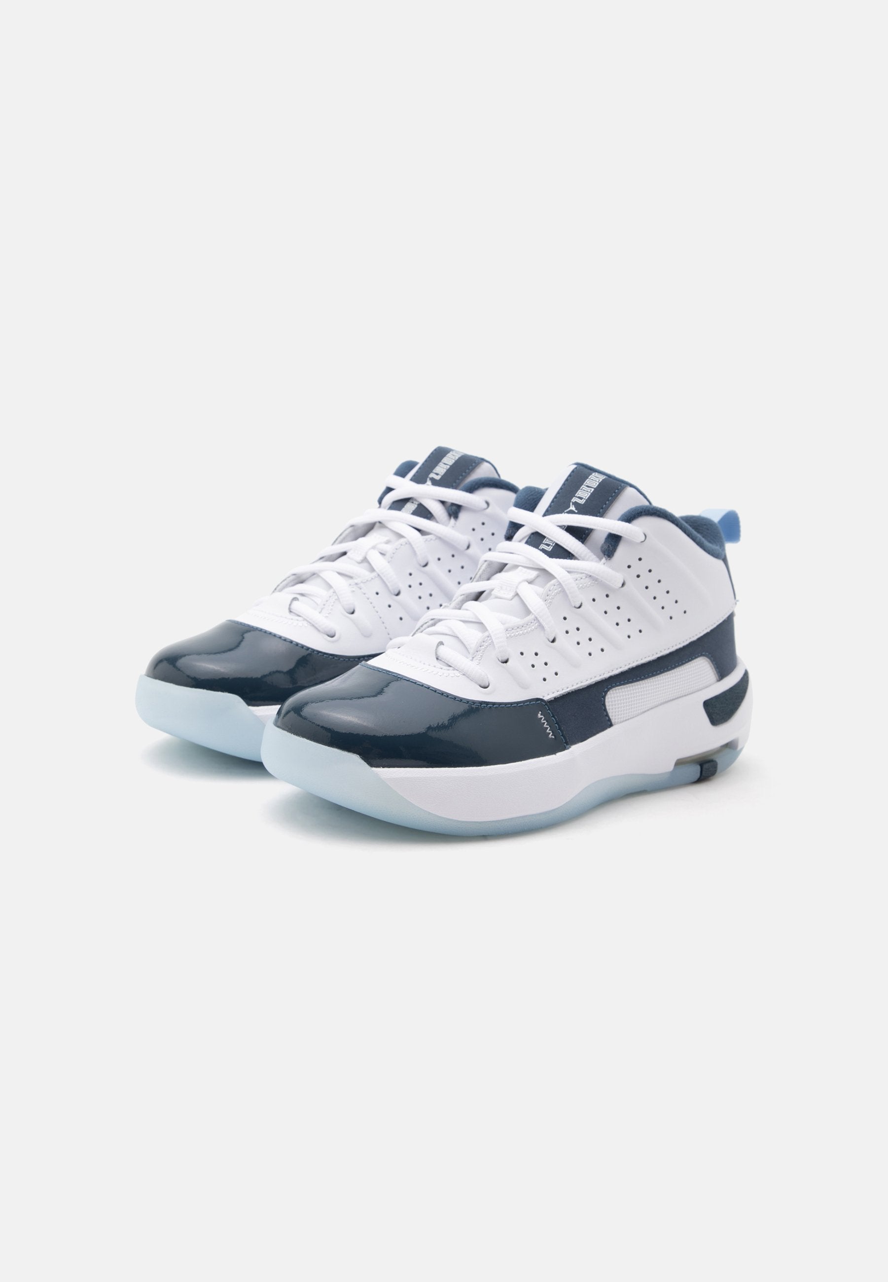 Jordan JORDAN MAX AURA 7 UNISEX