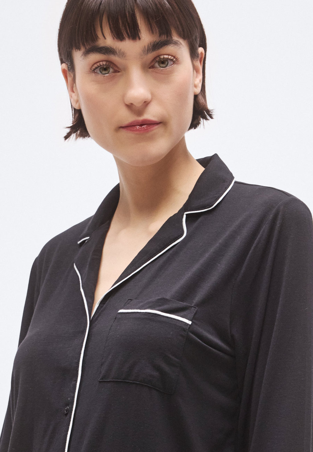 GAP