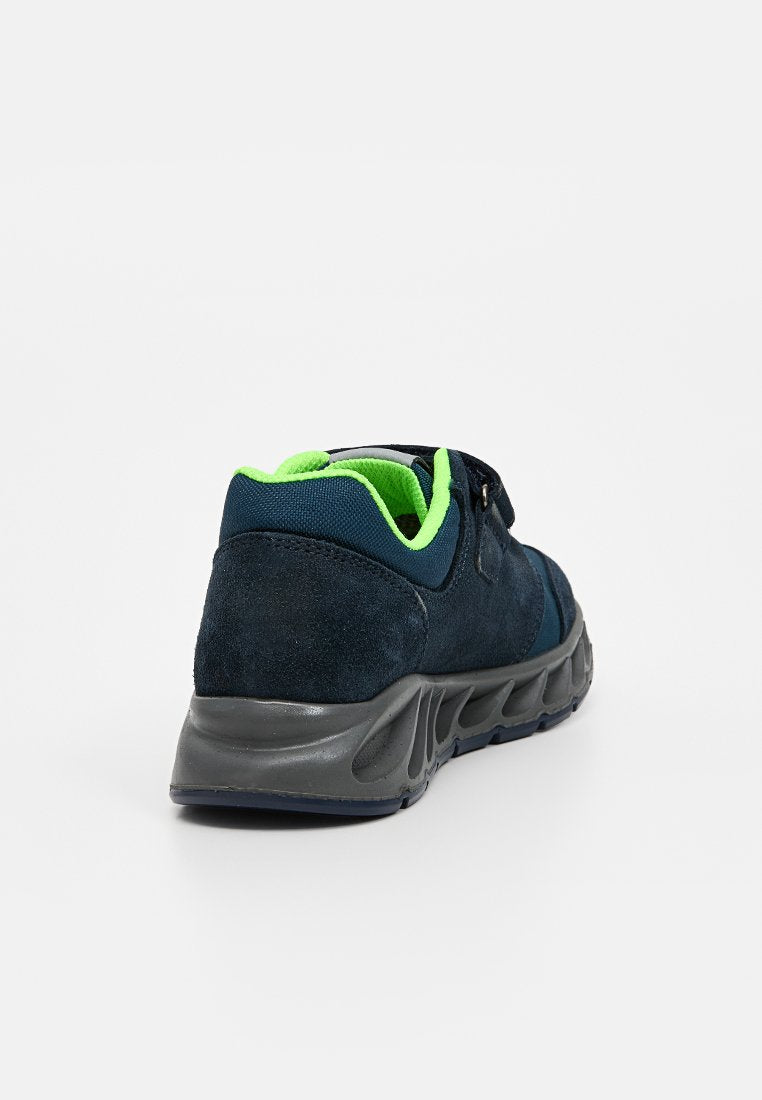 Primigi Sneaker low Media 3