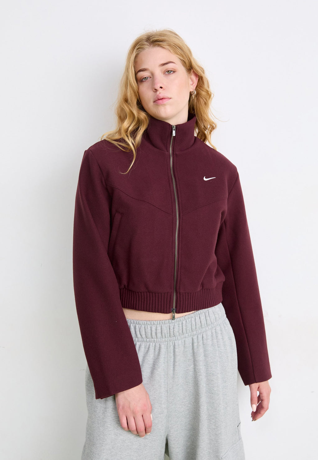 Nike Sportswear TAILORED