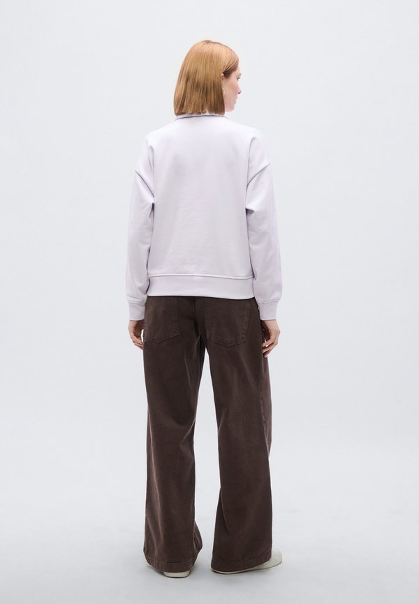 Calvin Klein Jeans GRAPHIC