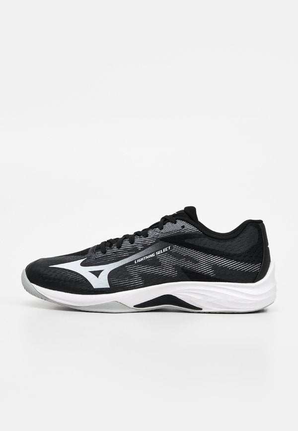 Mizuno LIGHTNING SELECT UNISEX