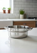 WMF COMPACT CUISINE