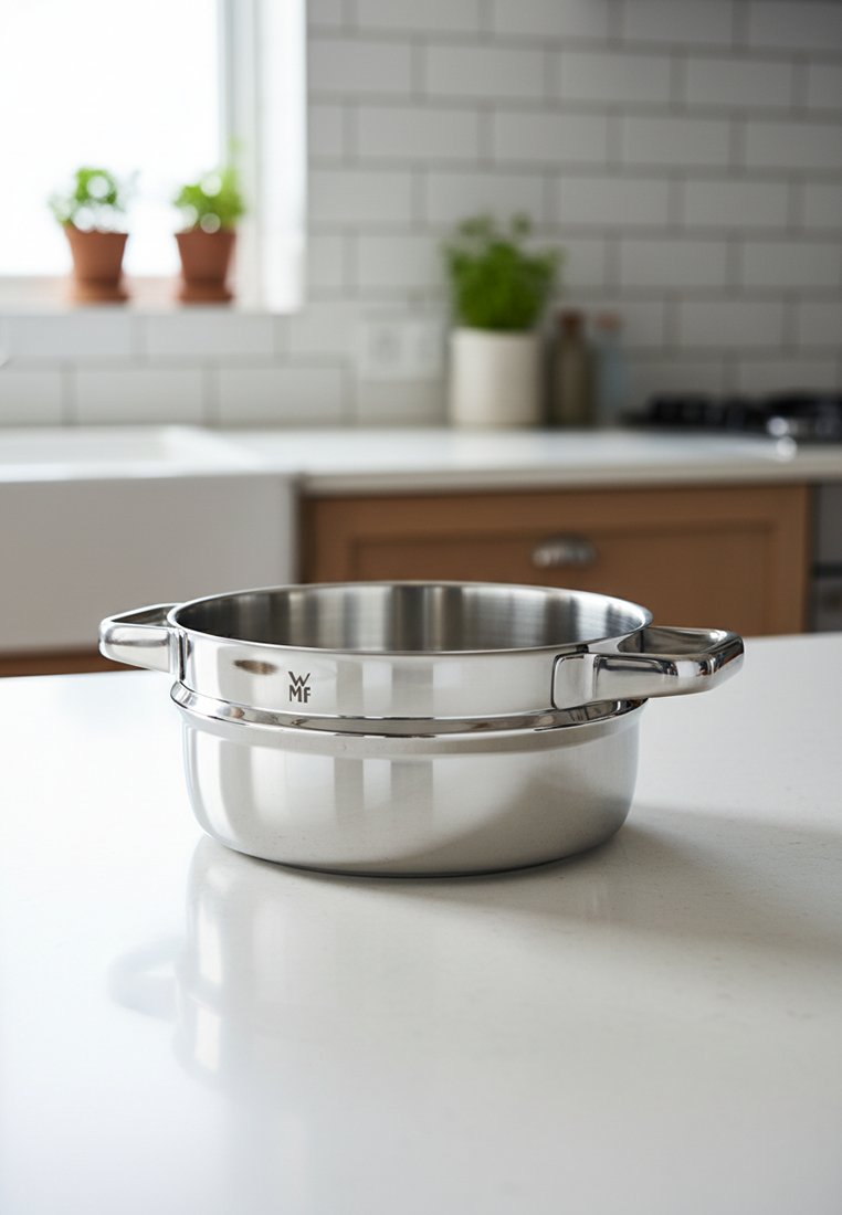 WMF COMPACT CUISINE