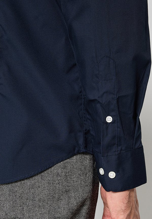 Jack & Jones JWHJOSEPH 2 PACK
