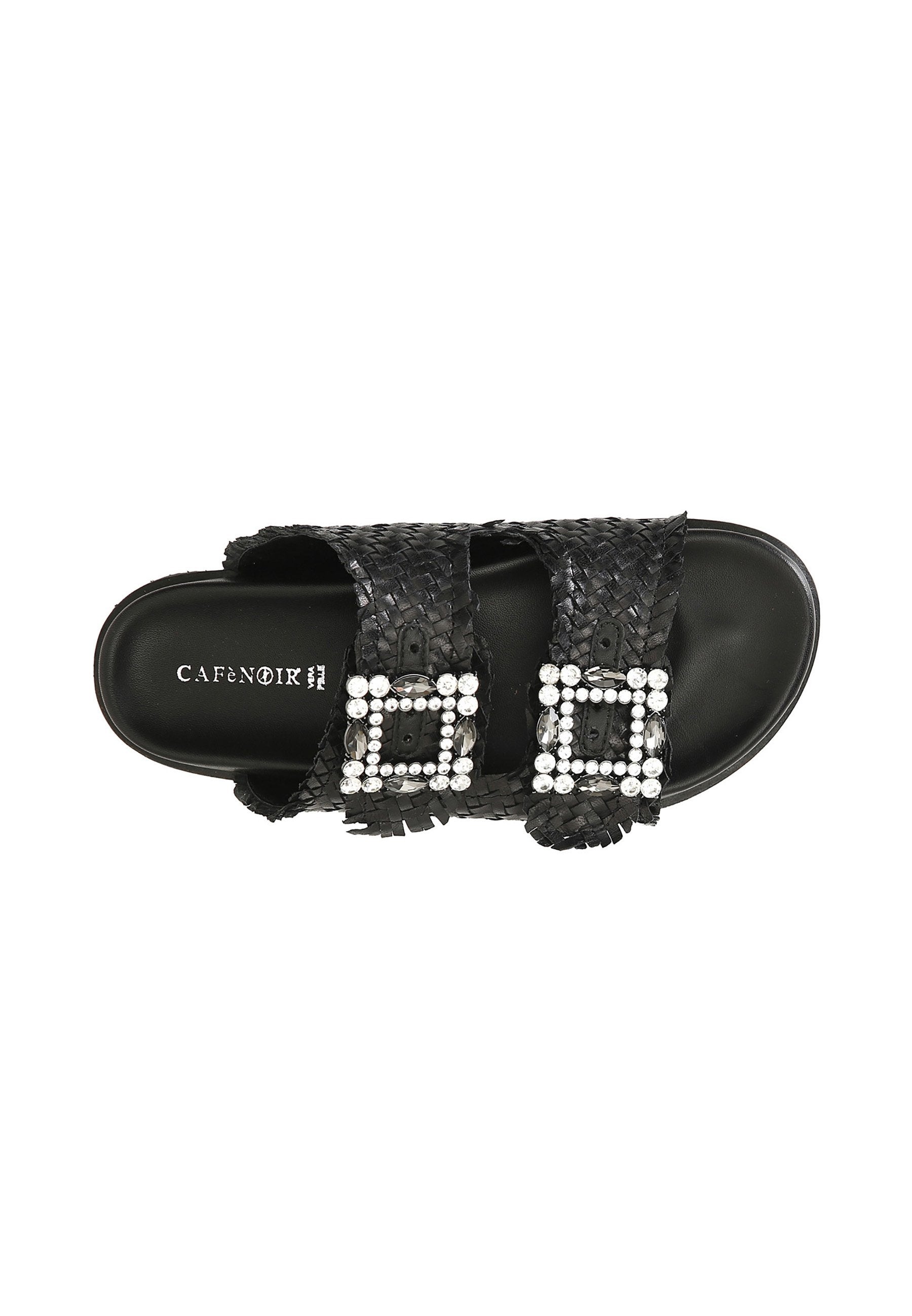 CAFèNOIR