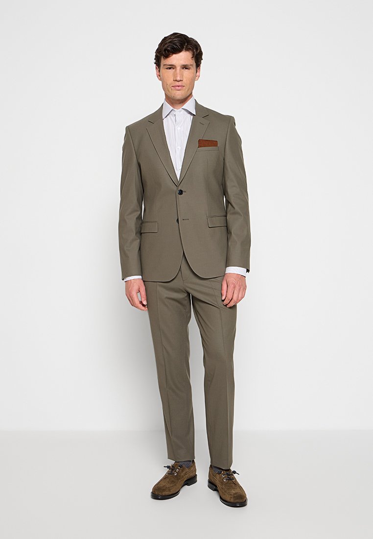 Michael Kors SLIM FIT