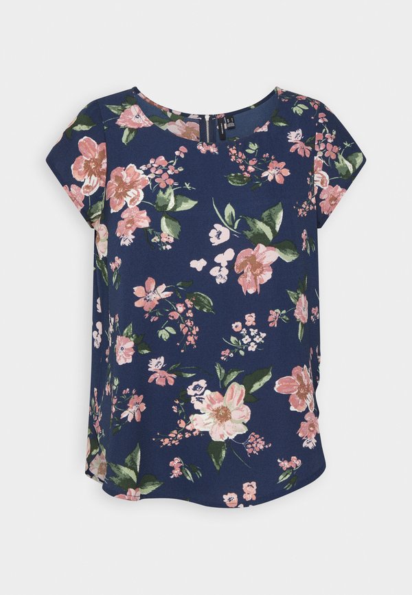 Vero Moda VMSAKI ZIP