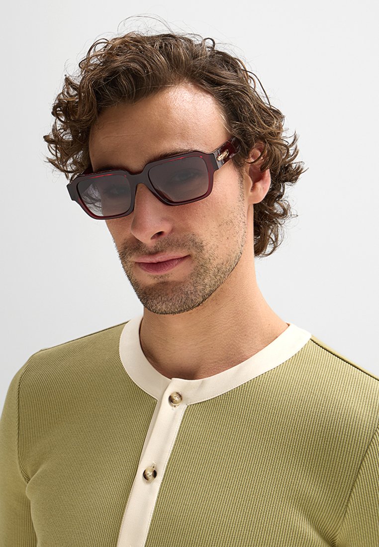 Trussardi Sonnenbrille Media 2