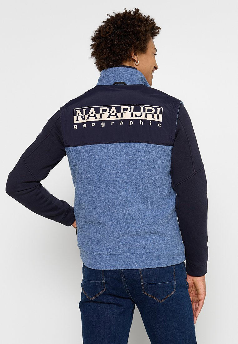Napapijri FRYXELL
