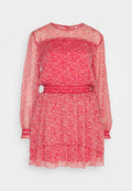 Pepe Jeans BRIDGET