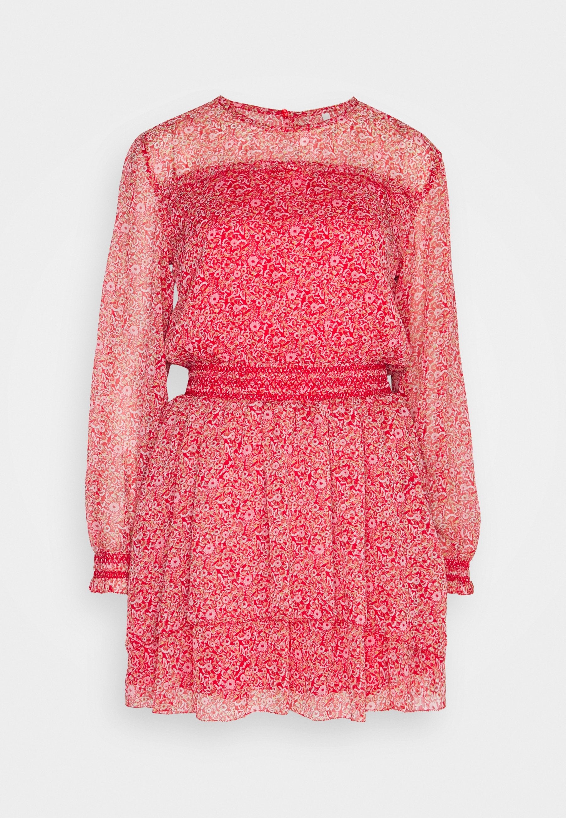 Pepe Jeans BRIDGET