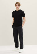 TOM TAILOR