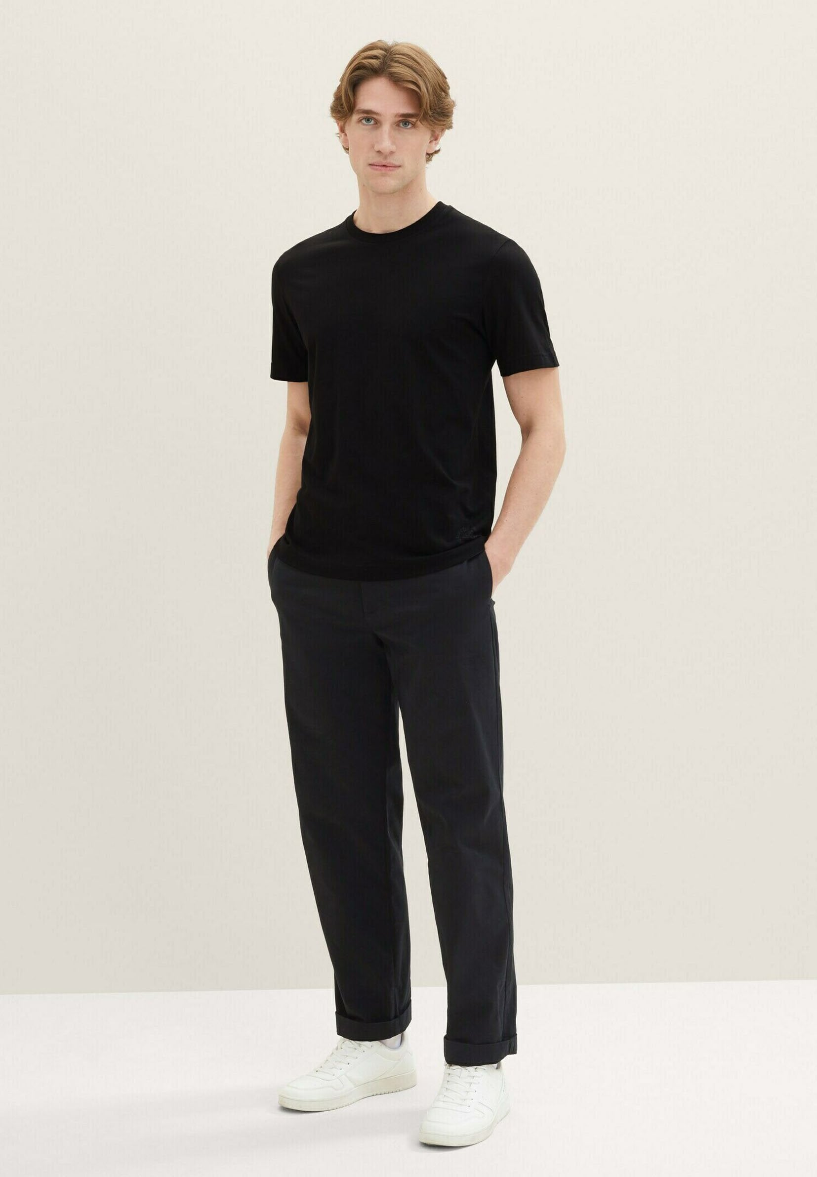 TOM TAILOR