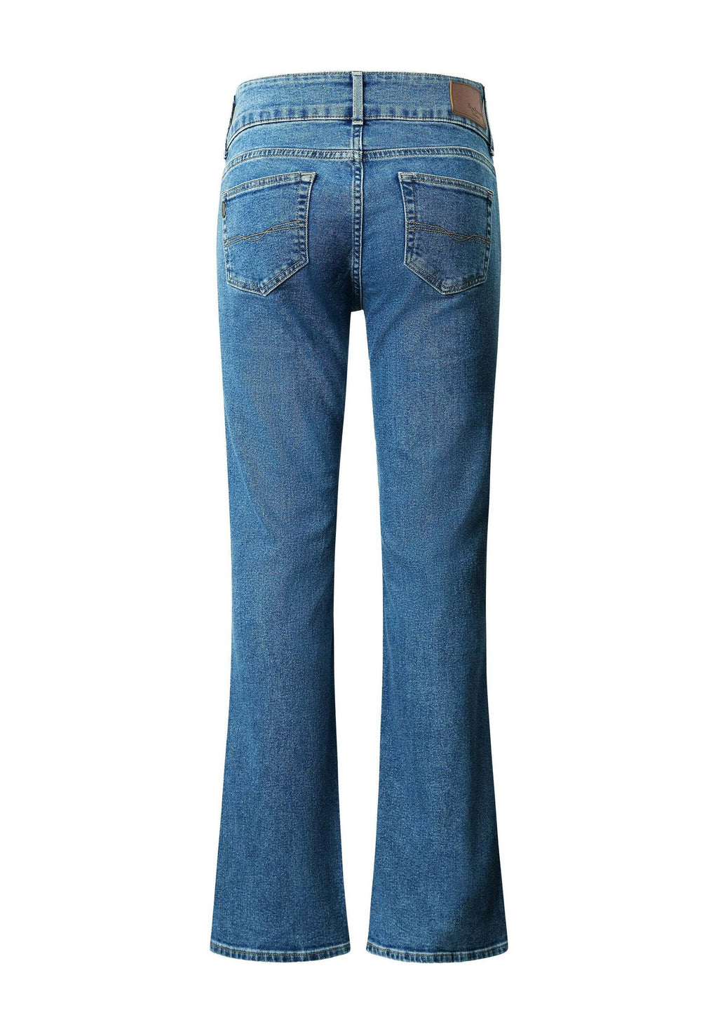 Pepe Jeans VENUS