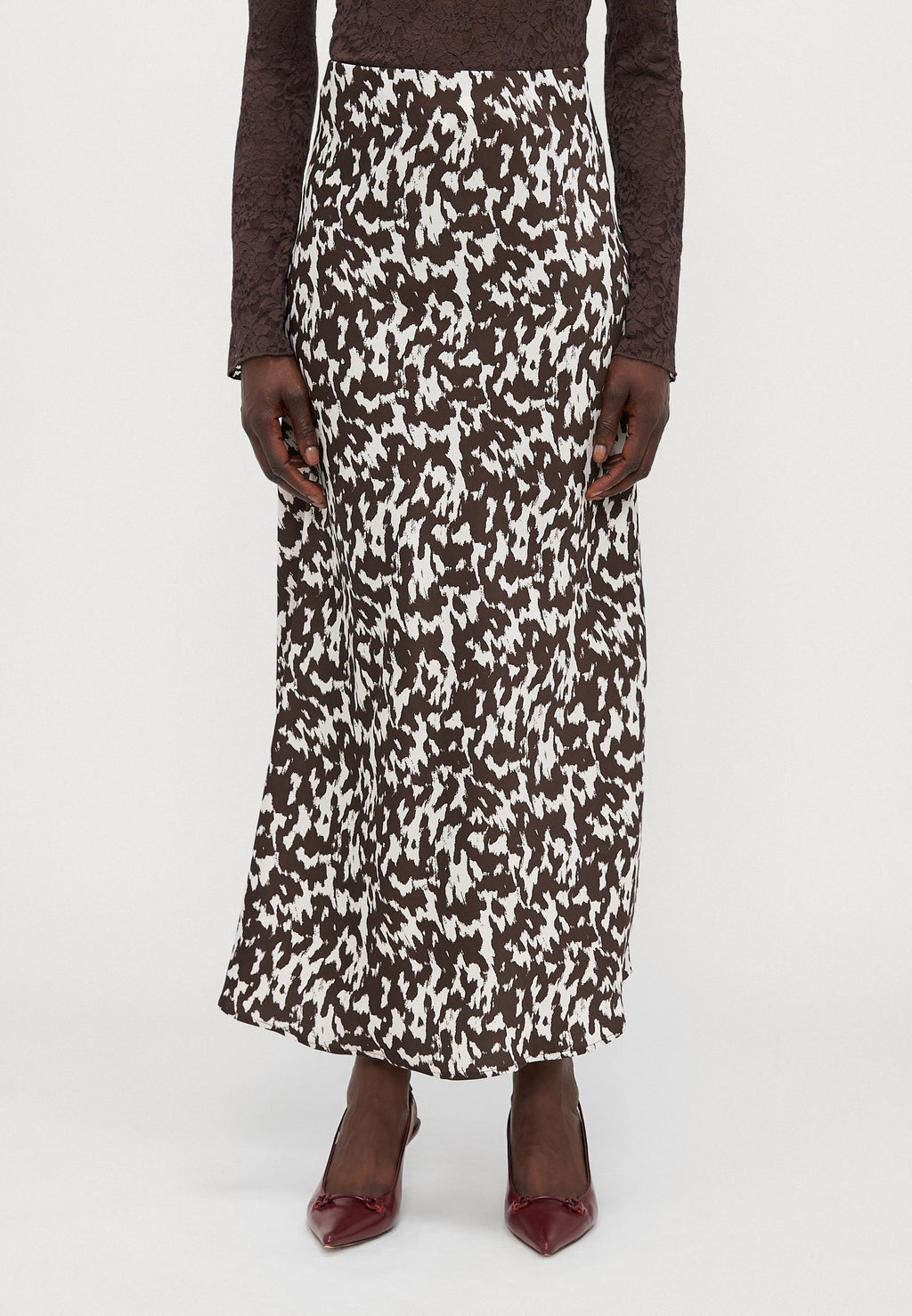 ONLCHIGO SKIRT Media 3