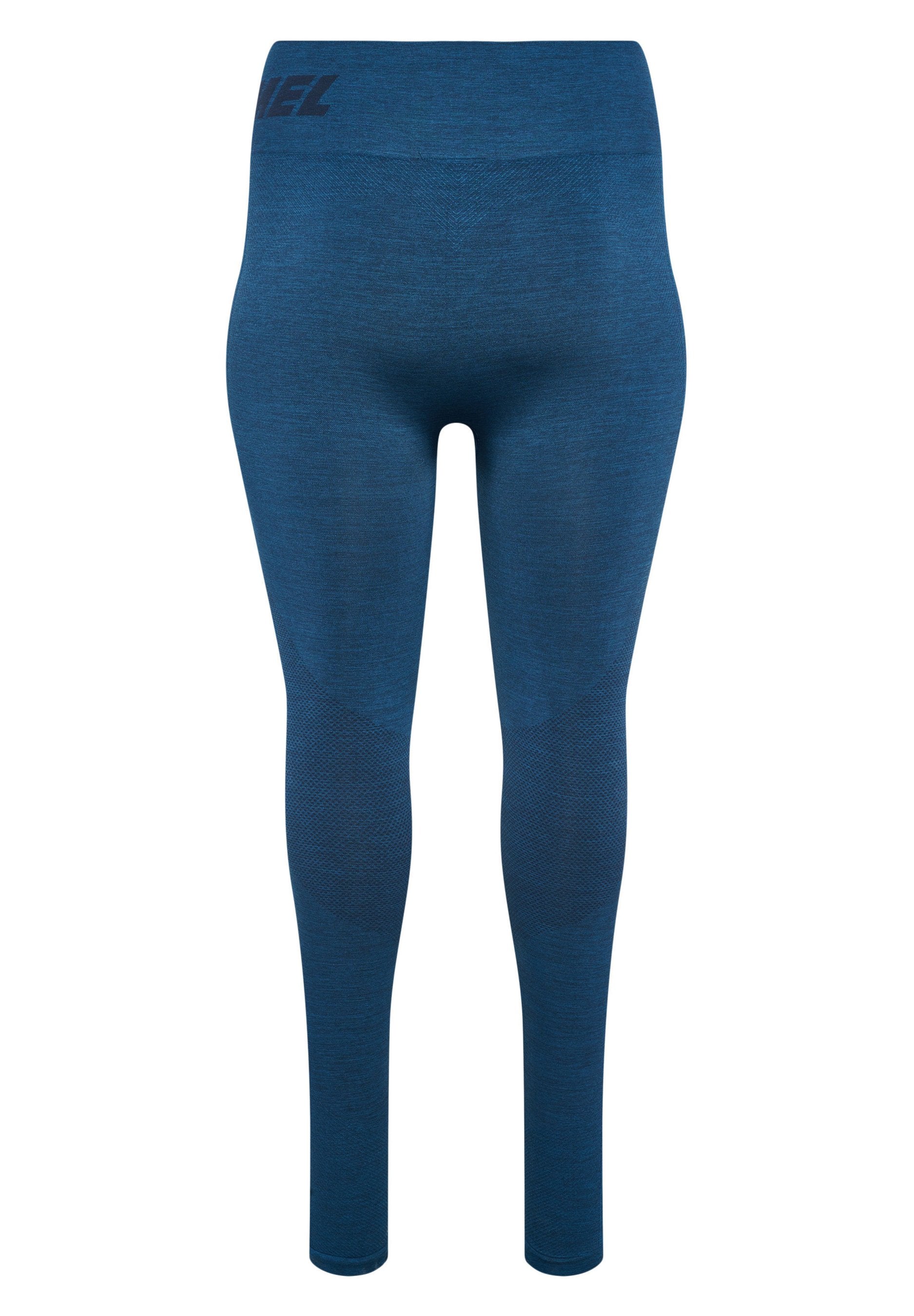 Hummel CURVE SEAMLESS