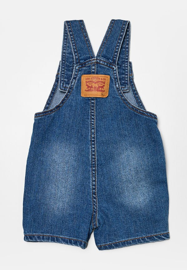 Levi's® RACER SET