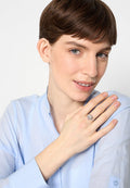 Diamant Exquis 0.25 CT DIAMOND
