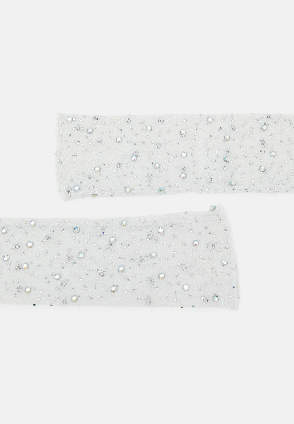 Pieces PCTELO LONG SLEEVE GLOVES