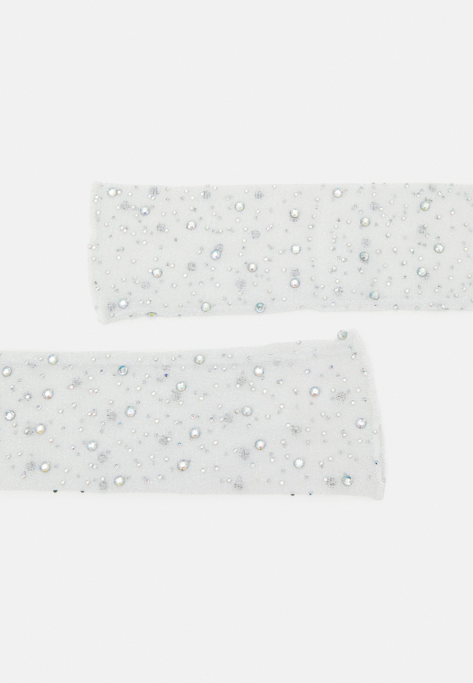 Pieces PCTELO LONG SLEEVE GLOVES