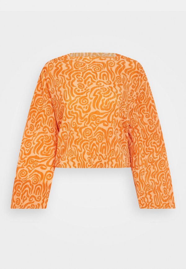 Monki