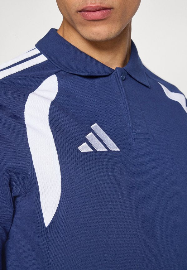 adidas Performance TIRO26 LEAGUE