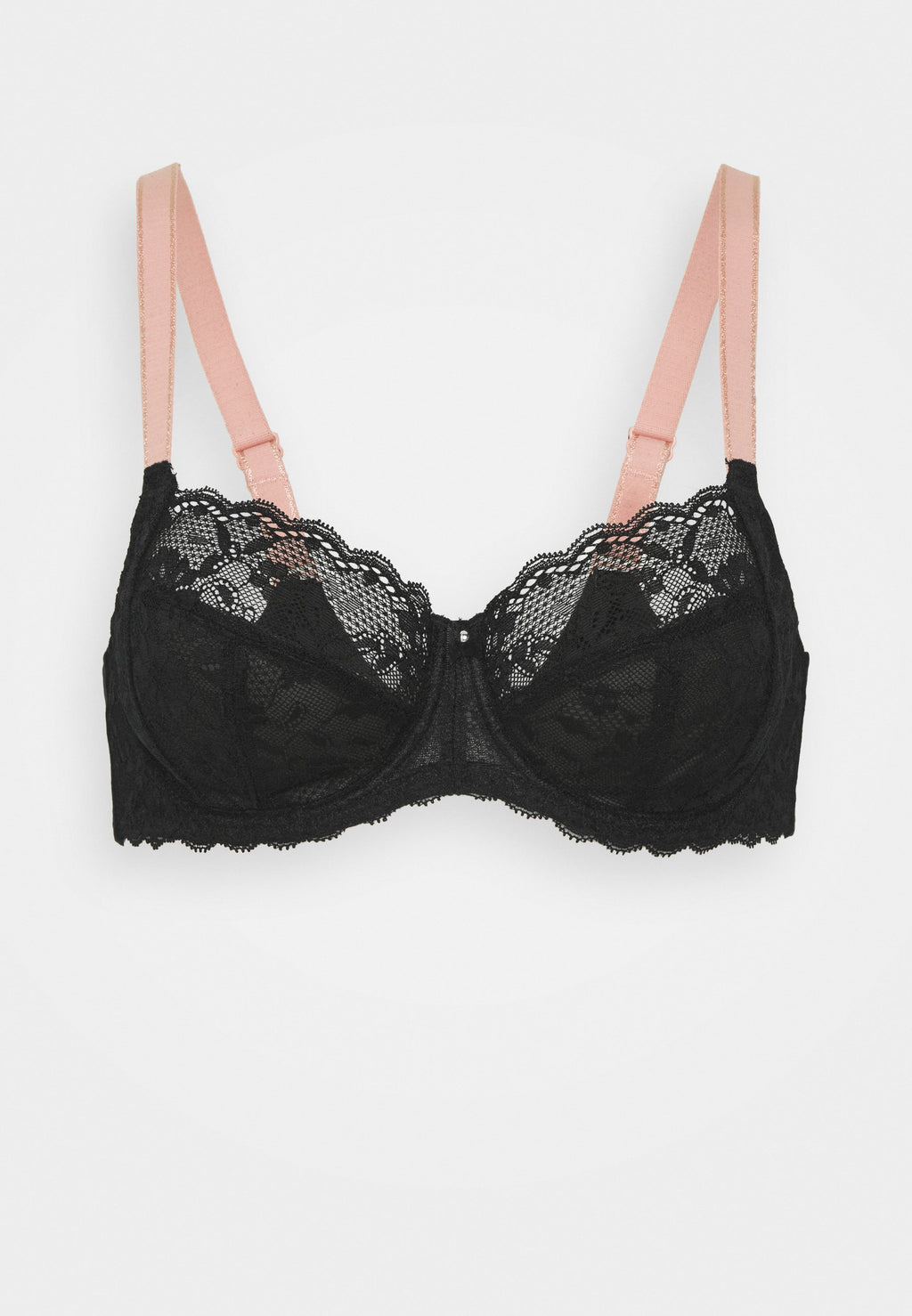 Freya OFFBEAT SIDE SUPPORT BRA