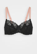 Freya OFFBEAT SIDE SUPPORT BRA