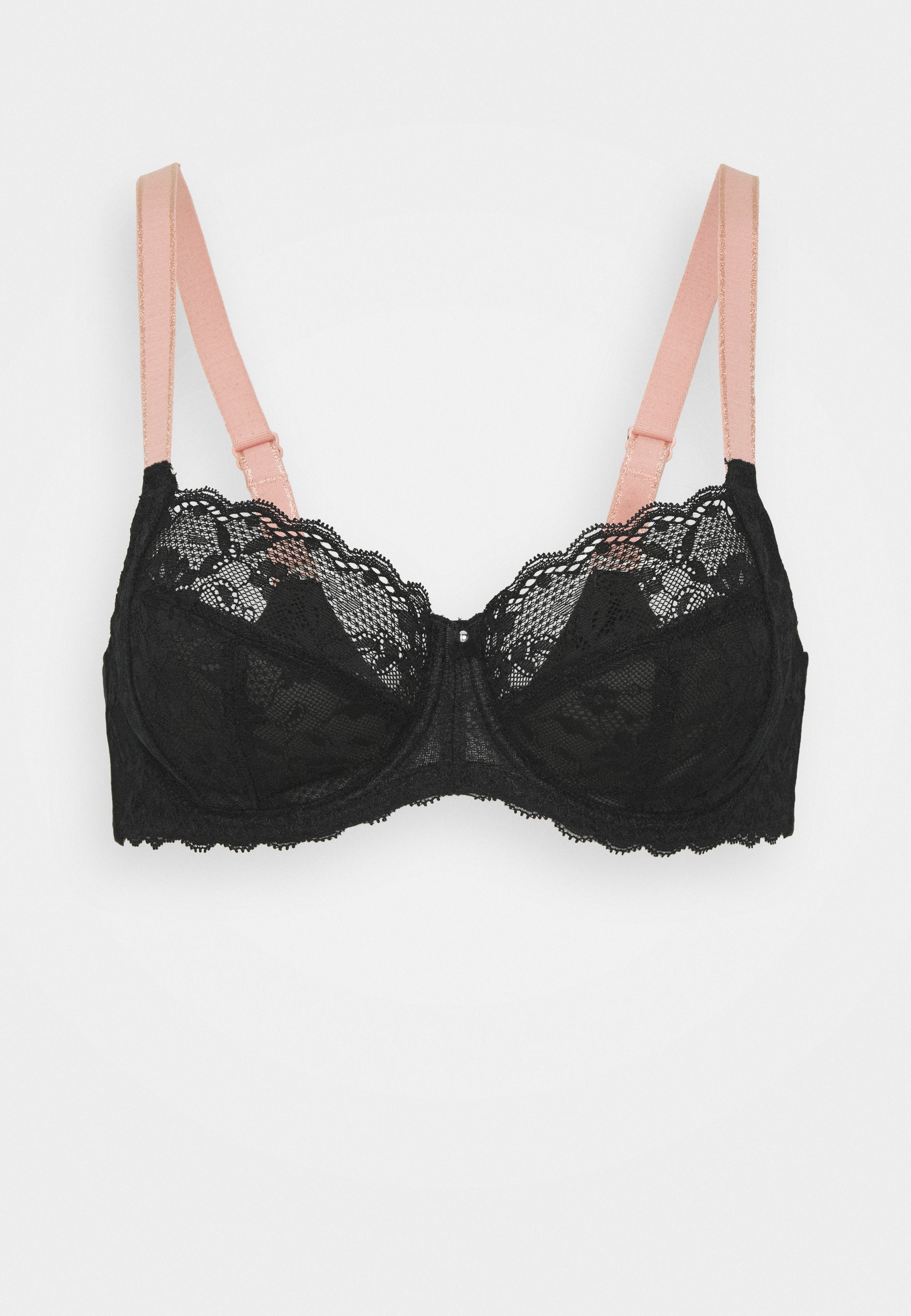 Freya OFFBEAT SIDE SUPPORT BRA
