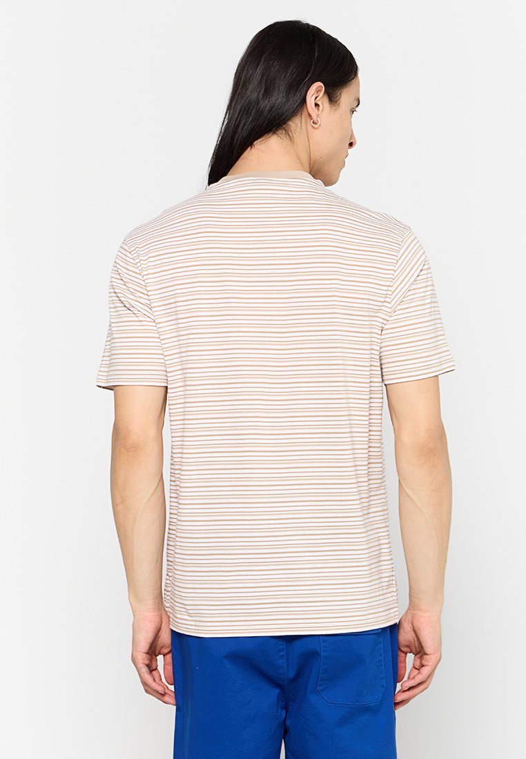 Oakley REGULAR FIT