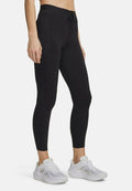 Under Armour VELOCITI PRO - Leggings - ultimate black